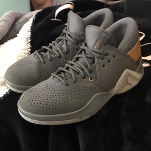 Jordan Flight Fresh GG